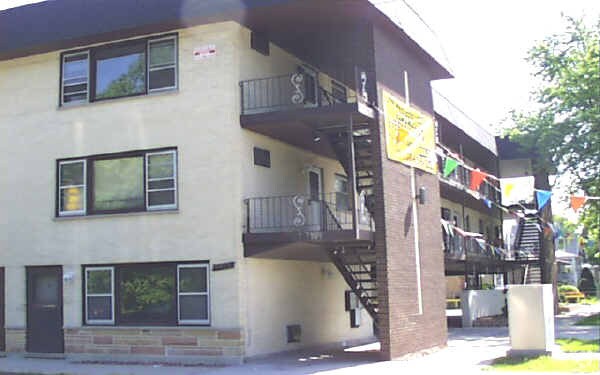 Primary Photo - 4043 S Harlem Ave