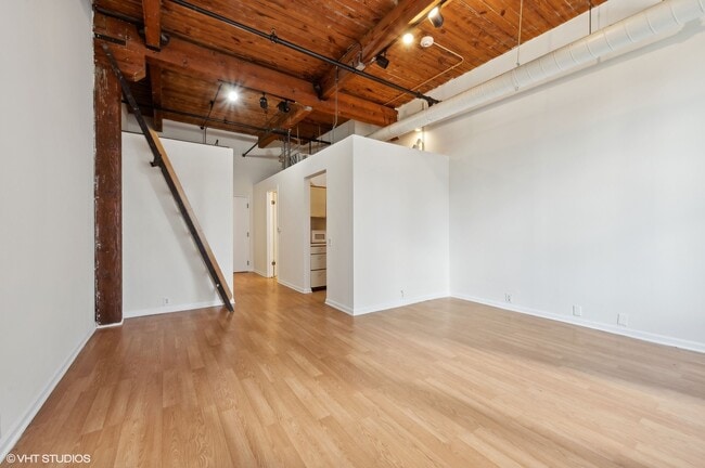 Building Photo - 540 N Lake Shore Dr