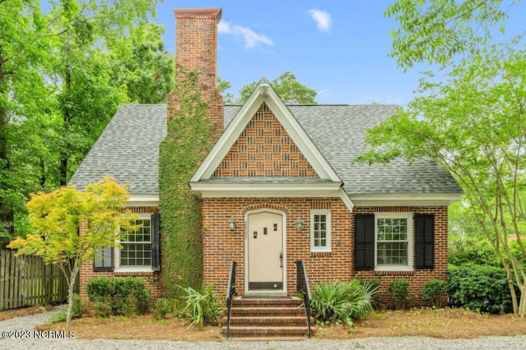 2905 Market St, Wilmington, NC 28403 House Rental in Wilmington, NC