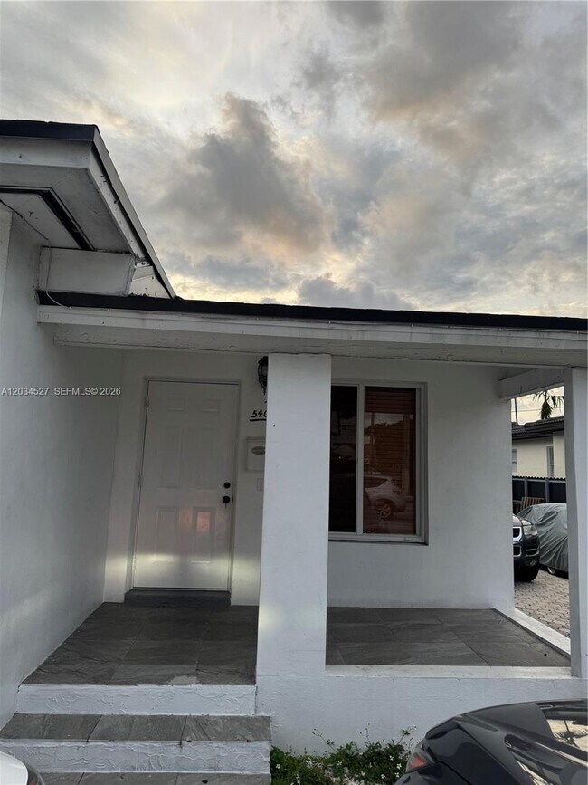 Building Photo - 540 Beacom Blvd