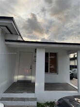 Building Photo - 540 Beacom Blvd