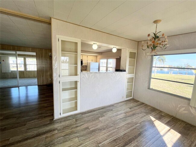 Foto del edificio - 1213 31st Ave W