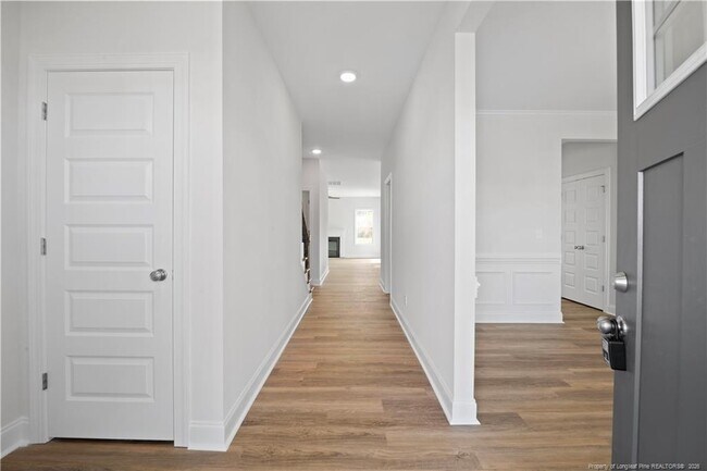 Building Photo - 270 Marlborough St