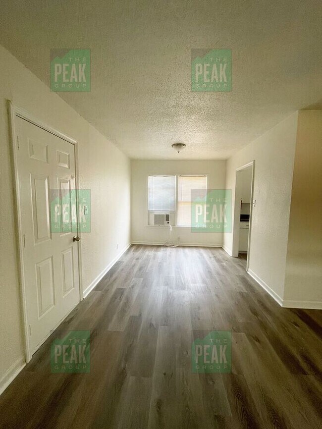 Building Photo - Scorching Hot August Specials!