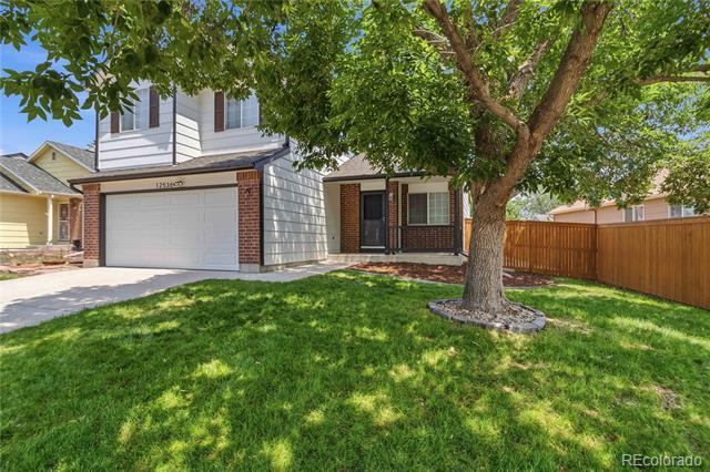 Foto del edificio - 12536 Elm Ln