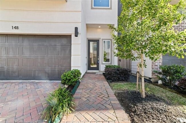 Foto del edificio - 148 Knightsbridge Park Ln