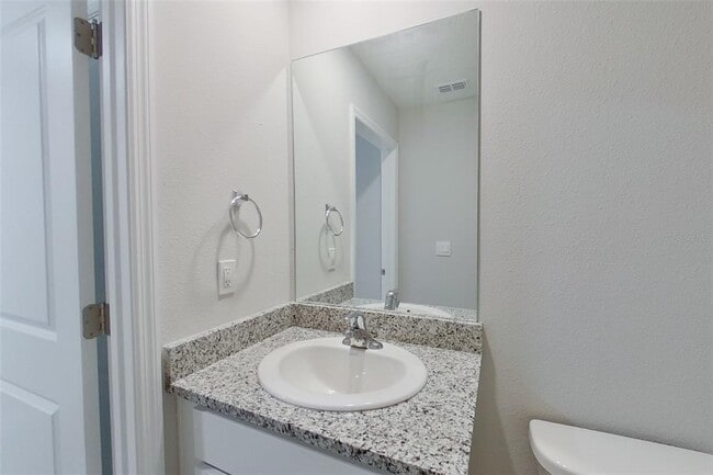 Foto del edificio - 8595 SW 43rd Ter