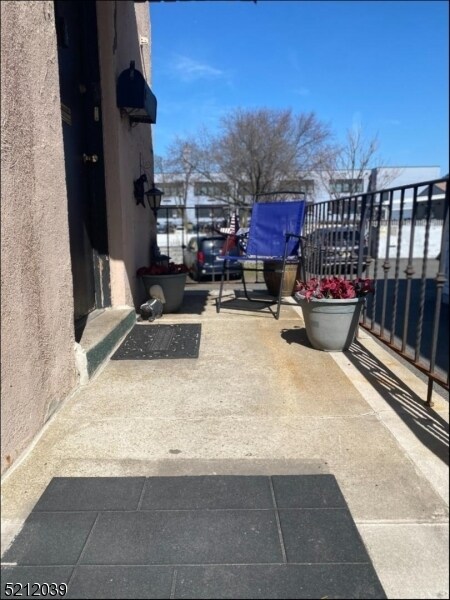 Foto del edificio - 120 Franklin St