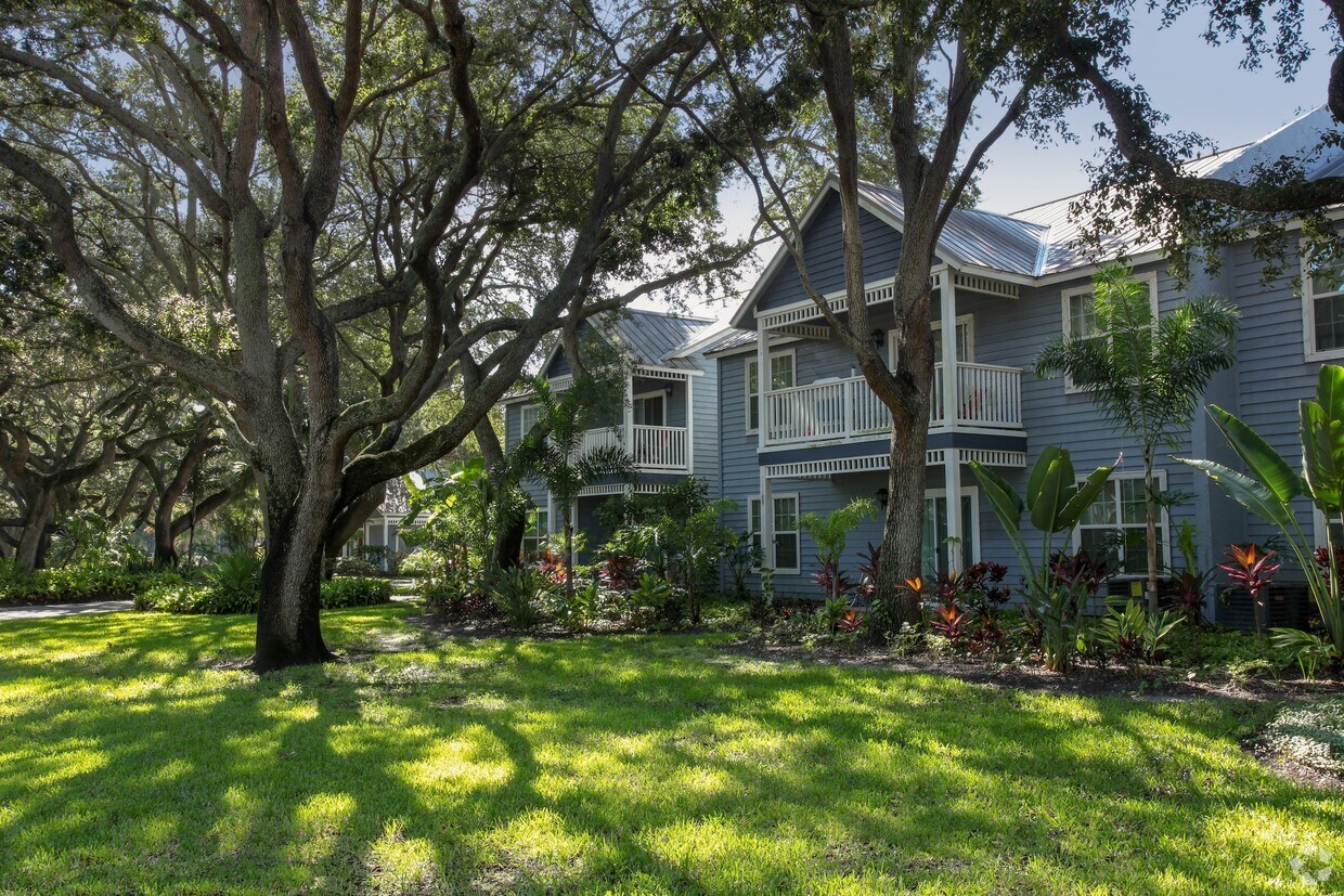 Homes for rent near Ballast Point Elementary School Tampa, FL