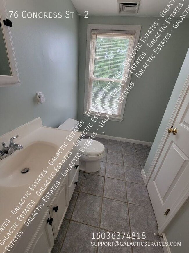 Foto del edificio - 76 Congress St