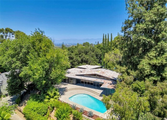 Building Photo - 16459 Garvin Dr