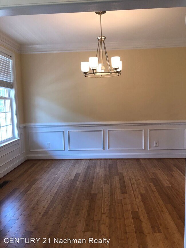 Foto del edificio - 5 br, 4.5 bath House - 116 Manhoac Run