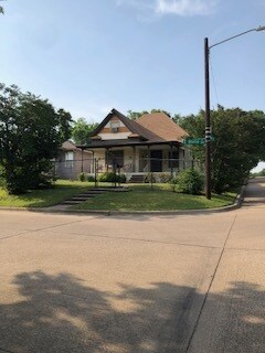 Foto principal - 1600 Stella St