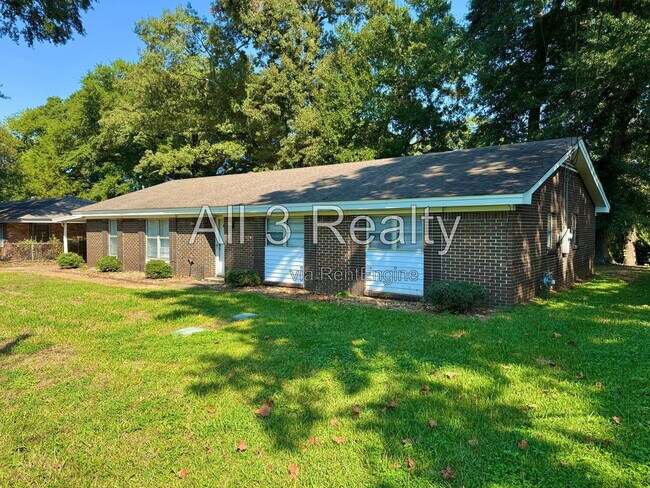 Building Photo - 176 Scenic Dr