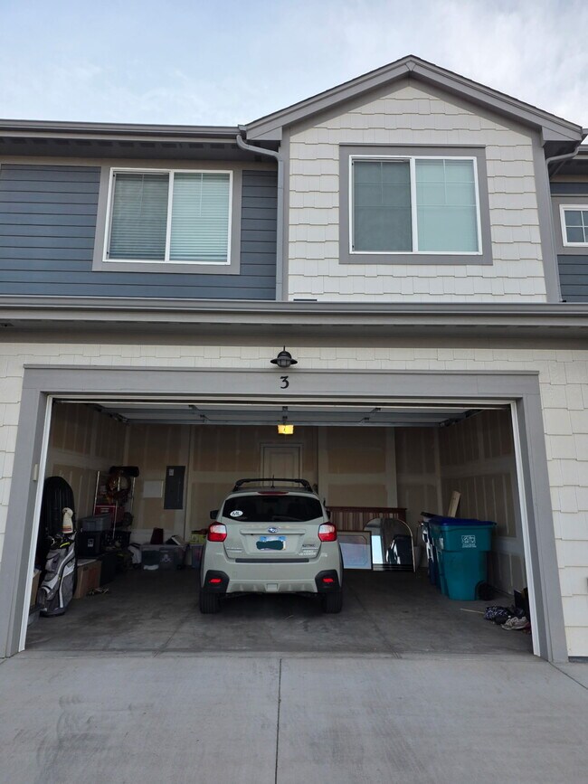 Foto del edificio - 8482 Cromwell Dr