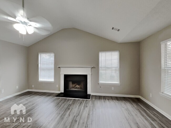 Foto del edificio - 173 Brandon Ridge Cir