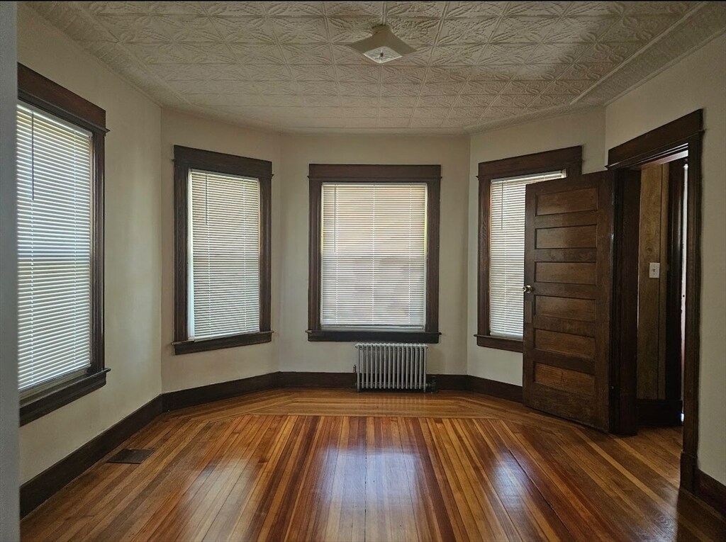 Foto principal - 68-70-70 Massachusetts Ave