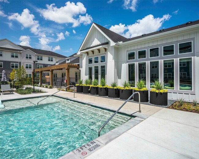 Foto del edificio - 13958 Cottingham Rd