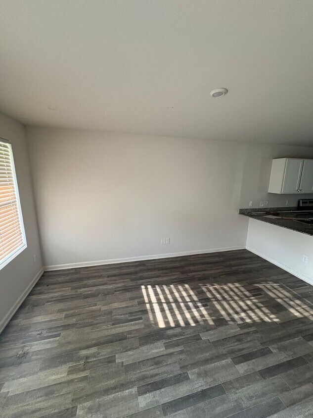 Foto del edificio - New 2-story home in the Ellie's Place comm...