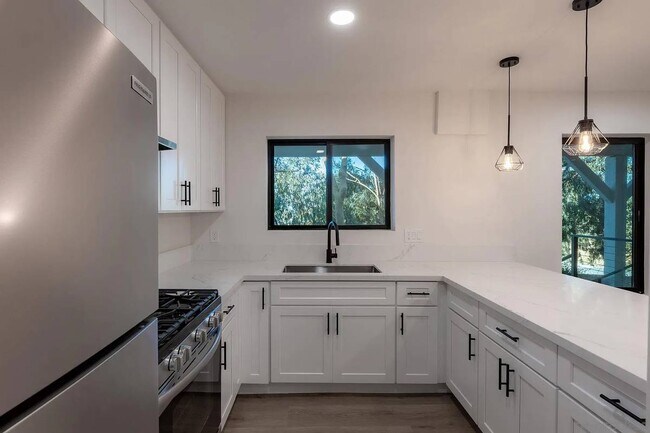 Foto del edificio - 2366 Almeria Ct