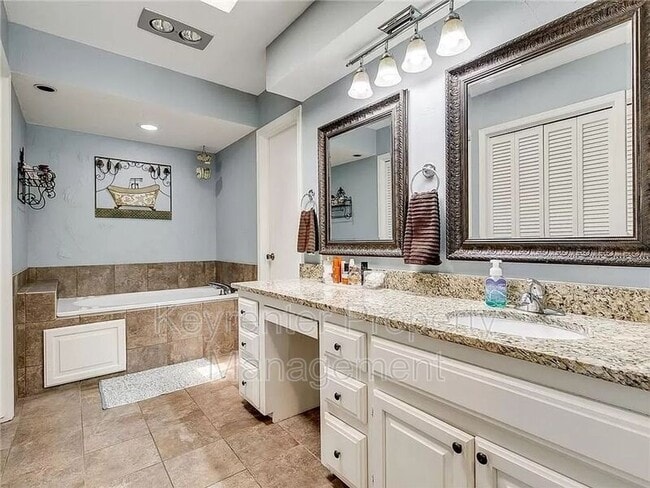 Foto del edificio - 1420 NW 141st St