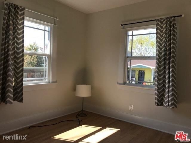 Building Photo - 2 br, 1 bath House - 1470 Scott Ave