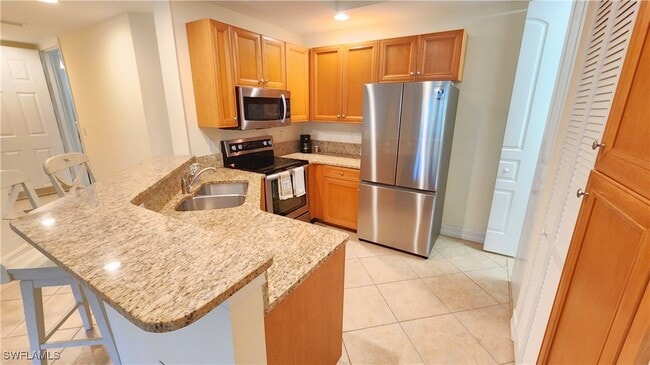 Building Photo - 4420 Bonita Beach Walk Dr