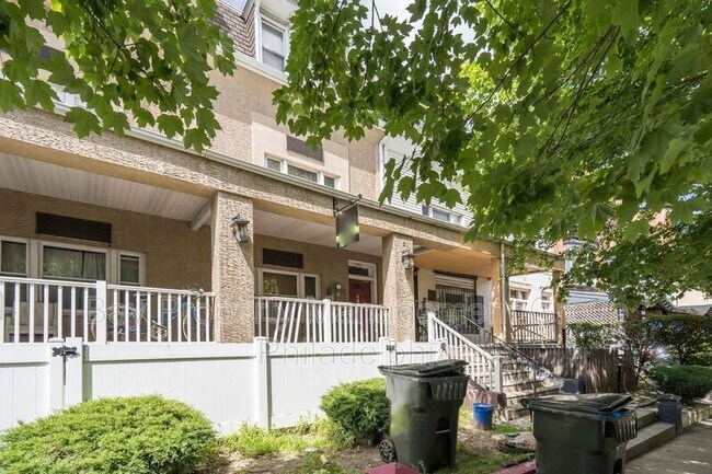 Foto del edificio - 4439 Chestnut St