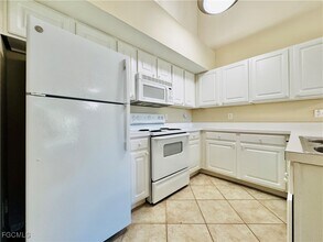 Building Photo - 4105 Residence Drive