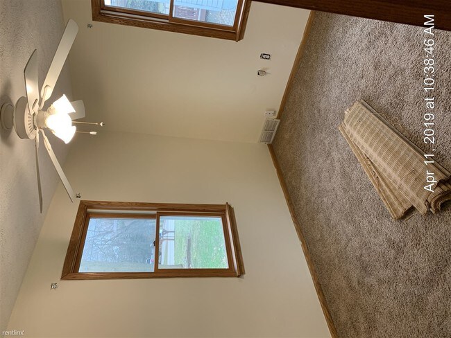 Building Photo - 3 br, 1 bath House - 2186 Coolridge Rd