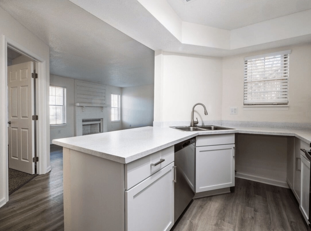The Berryessa - 5811 Spring Run Cir Columbus, OH 43229 | Apartments.com