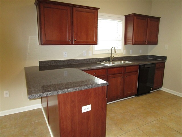Foto del edificio - 4777 Madison Point Circle