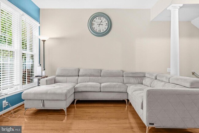 Foto del edificio - 13967 Gill Brook Ln