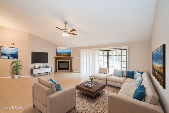 Building Photo - 11284 Southbury Pl