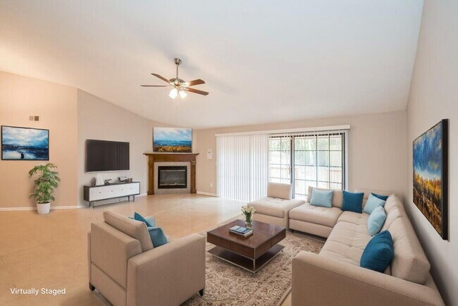 Foto del edificio - 11284 Southbury Pl