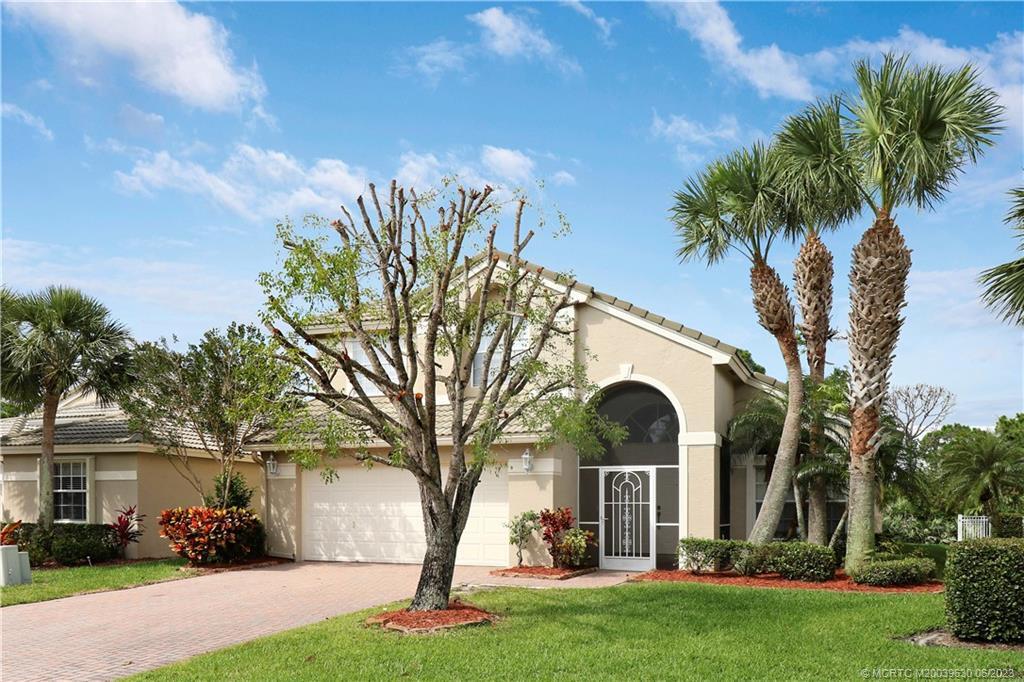 841 SE Westminster Pl, Stuart, FL 34997 House Rental in Stuart, FL