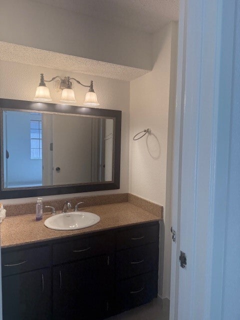 Foto del edificio - 5613 Cripple Brook Ct