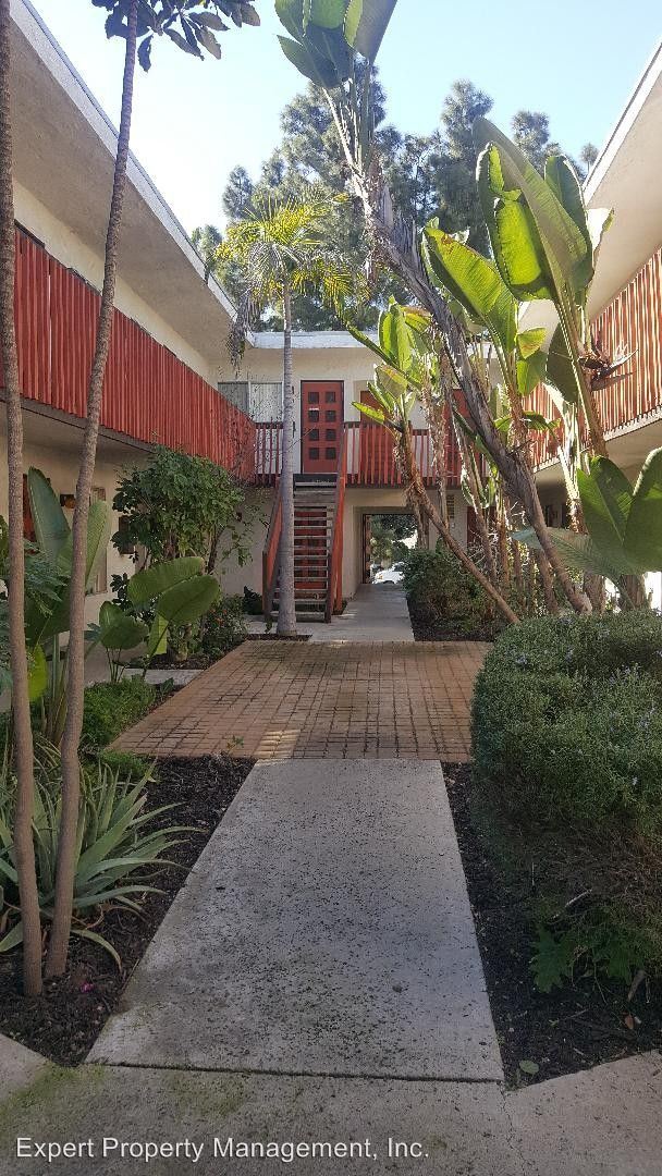 Foto del edificio - 4825 70th St