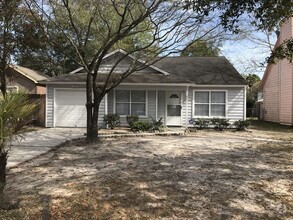 Building Photo - 102 S Quail Crossing