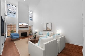 Building Photo - 1425 Nantucket Dr