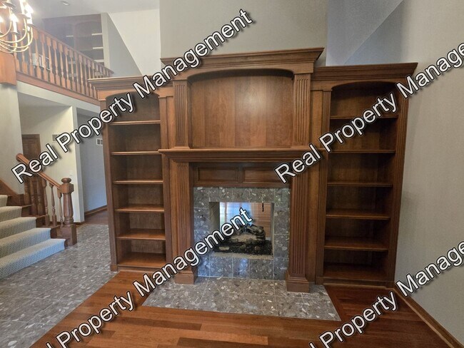 Foto del edificio - Beautiful Munster 5 Bedroom