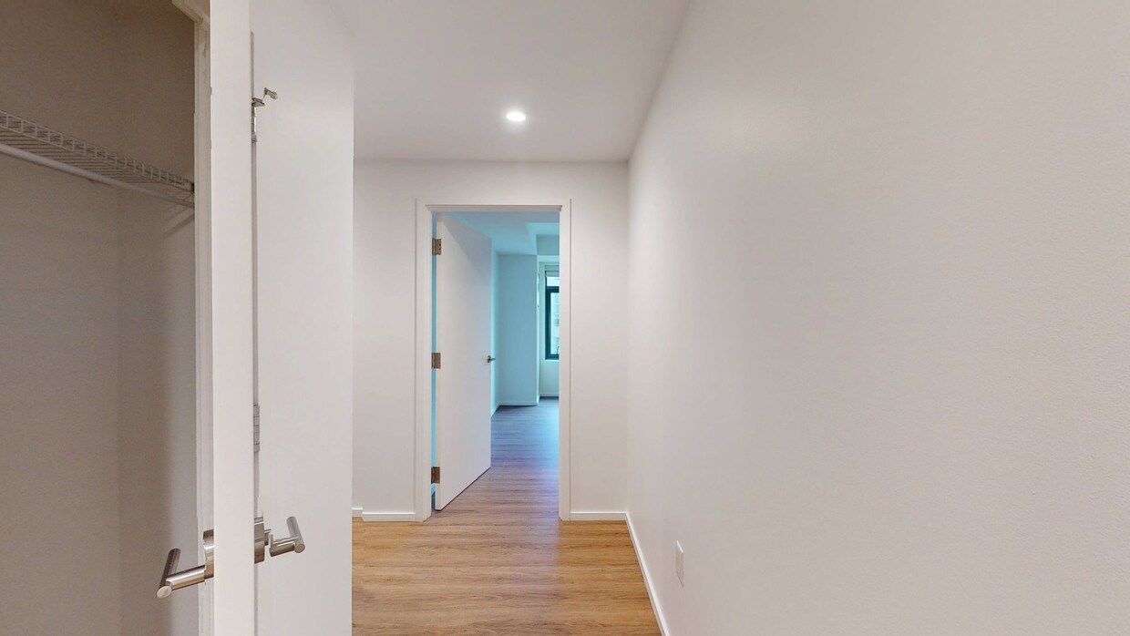 Photo - 345 Harrison Apartments