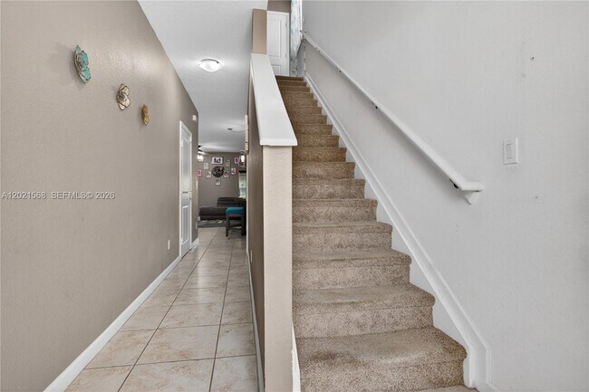 Foto del edificio - 4044 NW 11th St