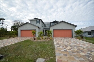 Building Photo - 8581 Agate St