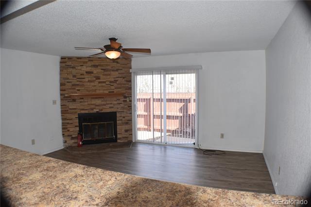 Foto del edificio - 1209 Firefly Cir