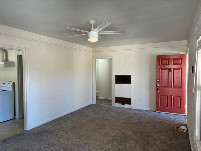 Foto del edificio - Charming single-story rental opportunity! ...