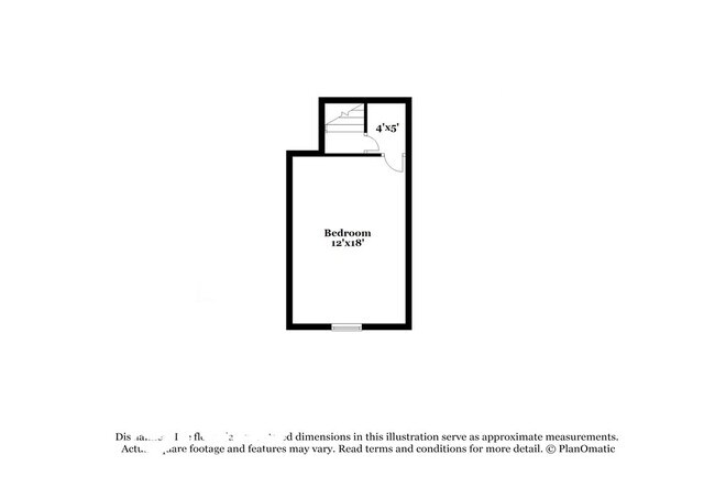 Building Photo - 2580 Woodcutter Dr