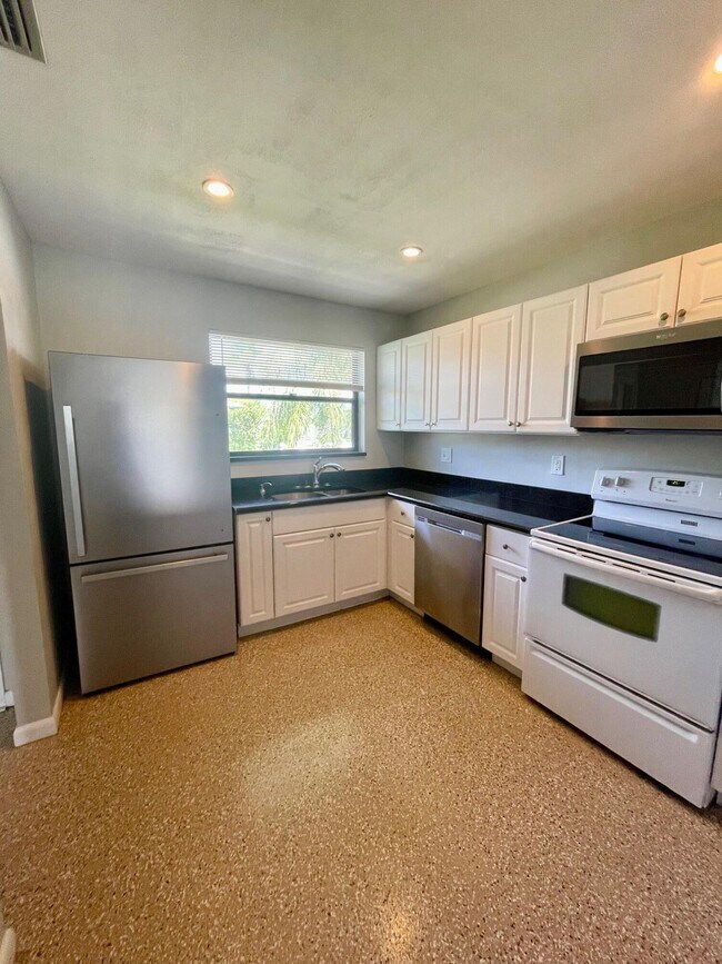 Foto del edificio - 1271 SE Parkview Pl