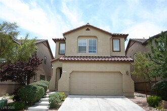 Building Photo - 171 Desert Pond Ave