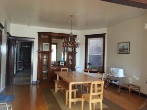 Foto del edificio - 3318 W Pierce Ave
